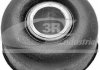 Втулка стабілізатора перед. Citroen Jumper/Jumpy | Peugeot Boxer/Expert | Fiat Ducato/Scudo 50214