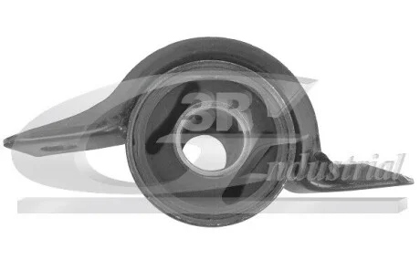 Сайлентблок рычага Ford Focus 98- 3RG 50301
