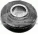 Сайлентблок внеш. рычага перед. попереч. Ford Escort 1.1-1.6 83-90 50313