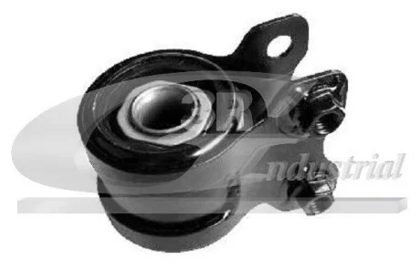 Сайлентблок зад. прав. !!! рычага перед. Ford C-Max 07-10, Focus 04-12, Kuga 09-12 3RG 50334