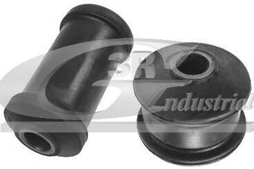 К-кт с / блоков переднего рычага Ford Transit 91- 3RG 50337