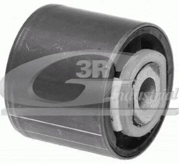 Сайлентблок передній Opel Omega B 3RG 50422