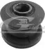 С / блок реактивной тяги Opel Corsa 93- 50427