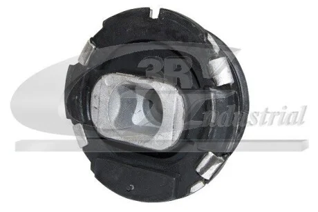 Подушка балки 210 3RG 50512