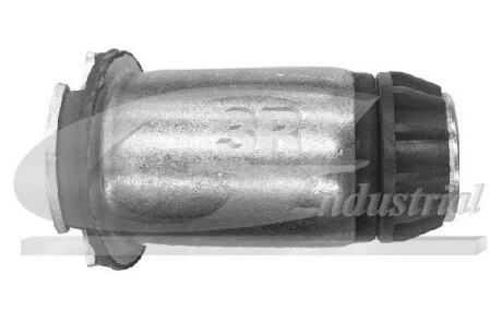 Сайлентблок задней балки зад. Renault Laguna 93-/ Espace 91- 3RG 50636