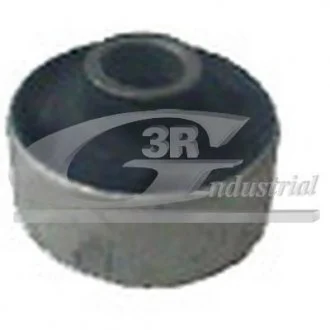 С / блок рычага перед.VW Polo 1.05-1.9 94.10-, Lupo 98.08-01.02 // Seat Arosa 97.05-00.01 3RG 50718