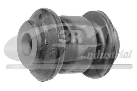Сайлентблок рычага переднего VW Polo / Skoda Fabia 00- 3RG 50737