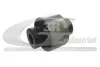 С / блок задней рычага перед. Citroen C4 Grand Picasso II, C4 Picasso II Peugeot 3008 SUV, 308 II 1.2-2.0D 02.13- 51206