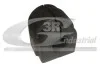Втулка стабилизатора переднегоBMW E46 (21.5mm) 3RG 60108 (фото 1)