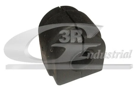 Втулка стабилизатора переднегоBMW E46 (21.5mm) 3RG 60108