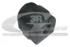Ø 22.5mm Втулка стабилизатора переднего BMW 5 (E39) 2.0-3.0 11.95-05.04 3RG 60109 (фото 1)