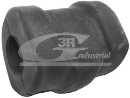Втулка стабилизатора переднего BMW 3, Z3 (E36) 90-03 3RG 60129