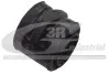 Втулка перед стаб. Peugeot 307, Citroen C4 1.1-2.0 03.91-03.02 60225