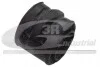Ø 21mm Втулка стабилизатора переднего Peugeot Partner / 306Citroen ZX / Be 3RG 60227 (фото 1)