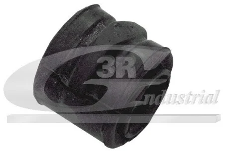 Ø 21mm Втулка стабилизатора переднего Peugeot Partner / 306Citroen ZX / Be 3RG 60227