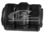 (Ø 22mm) Втулка стабилизатора переднего Citroen Berlingo / Peugeot Partner 96-15 3RG 60228 (фото 1)