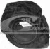 Ø 21mm Втулка стабилизатора зад. Peugeot 406 1.6-3.0 11.95-12.04 60241