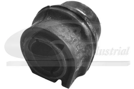 Втулка переднего стабилизатора 24.5mm Peugeot Partner 08- 3RG 60270