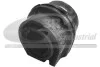 Ø22.5 mm Втулка стабилизатора переднего Citroen C4 / Peugeot 308 1.4 / 1.6 / 2.0HDI 07- 60274