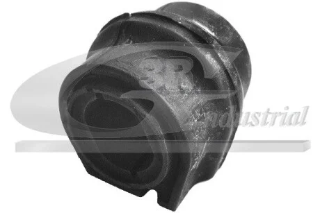 Ø22.5 mm Втулка стабилизатора переднего Citroen C4 / Peugeot 308 1.4 / 1.6 / 2.0HDI 07- 3RG 60274