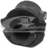 ! Ø 20mm! Втулка стабилизатора переднего Citroen Nemo 1.3-1.4Hdi / 1.4 08- Fiat Fiorino 1.3D Multijet / 1.4 Natural Power 07- Peugeot Bipper 1.4 / 1.4Hdi 08- 3RG 60275 (фото 1)