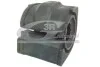 Ø 19mm Втулка стабилизатора переднего Citroen C2 / C3 1,4-1,6 02- 60282