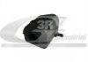 Ø20mm Втулка стабілізатора перед. Citroen C3 II, C4 Cactus, DS3 DS DS 3 Peugeot 208 1.0-1.6D 11.09- 3RG 60287 (фото 1)