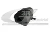 Ø20mm Втулка стабілізатора перед. Citroen C3 II, C4 Cactus, DS3 DS DS 3 Peugeot 208 1.0-1.6D 11.09- 60287