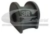 Ø 15mm Втулка стабилизатора переднего Ford Fiesta IV 1.3i 95-02 3RG 60321 (фото 1)