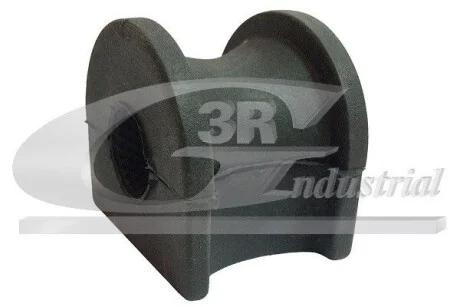 Ø 15mm Втулка стабилизатора переднего Ford Fiesta IV 1.3i 95-02 3RG 60321