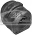 Втулка стабилизатора переднего Ford Focus (DAW, DBW, DNW, DFW) 98-05 60322