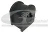 (19mm) Втулка стабилизатора переднего Ford Mondeo 93-00 3RG 60329 (фото 1)