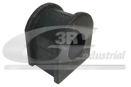 (19mm) Втулка стабилизатора переднего Ford Mondeo 93-00 3RG 60329