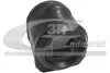 Втулка стабiлiзатора перед. Ford Mondeo III 01- 60334
