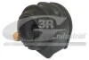 Ø 16 mm Втулка стабилизатора заднего Ford Focus II 04-12 60341