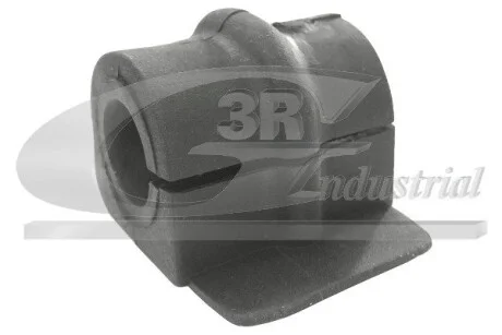 Втулка стабилизатора 16 mm среде. Opel Vektra 1,6 / 1, 3RG 60402