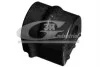 Втулка переднего стабилизатора 24mm Opel Vectra C 10.03- / Signum 1.8, 2.0, 2.2 05.03-, 1.9CDTI 04.04-, 2.0DTI, 2.2DTI 05.03- 60432