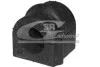 Втулка стабілізатора Fiat Croma, Opel Signum, Vectra C SAAB 9-3 03- 60434
