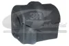 Ø 21mm Втулка стабилизатора Opel Astra H, Astra H GTC, Combo, Combo Tour, Corsa D, Meriva A 1.2-2.0 10.01- 3RG 60440 (фото 1)