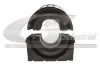 К-кт втулок стабілізатора верх./нижн.Opel Astra H/Meriva/Signum/Vectra C 02- 60454