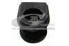 (Ø 27mm) Втулка стабилизатора задняя MB Sprinter / VW LT 28-46 96- 60503