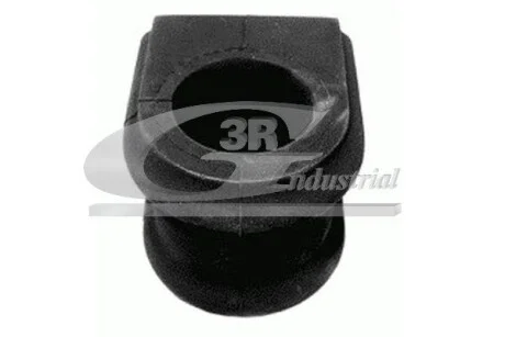 (Ø 27mm) Втулка стабилизатора задняя MB Sprinter / VW LT 28-46 96- 3RG 60503