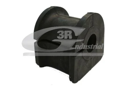 Втулка стабілізатора заднього MB Sprinter / VW Crafter 06- 3RG 60537