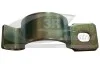 Скоба втулки стабілізатора Skoda Rapid / Super 5 1.0-1.7 84-96 60639