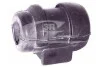 Втулка стабілізатора зовнішня Renault Clio 1, Megane, Megane Classic, Megane Scenic, R19 3RG 60643 (фото 1)