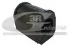 Ø 22mm Втулка стабилизатора Skoda Rapid / Super 5 1.0-1.7 84-96 3RG 60649 (фото 1)