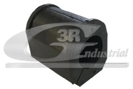 Ø 22mm Втулка стабилизатора Skoda Rapid / Super 5 1.0-1.7 84-96 3RG 60649