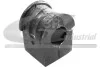 Втулка стабилиз.внутр.21mm Renault Laguna II 1.6 16V-3.0 V6 24V 03.01- 60670