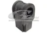 Втулка стабилизатора переднего Renault Laguna III 1.5dCi-3.5 07- 60685