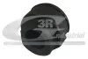 Ø 25mm Втулка стабилизатора внутренняя Audi 100 / A4 94- 3RG 60710 (фото 1)